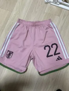 2026年最新】nigo 日本代表の人気アイテム - メルカリ