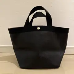 2026年最新】エルベシャプリエ gp 707の人気アイテム - メルカリ