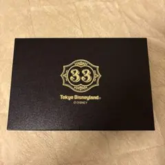 2026年最新】ディズニークラブ33の人気アイテム - メルカリ