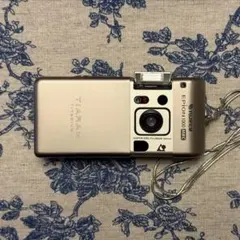 2026年最新】fujifilm tiara ixの人気アイテム - メルカリ