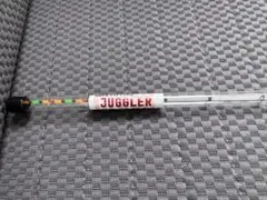 2026年最新】ワカサギ穂先ジャグラーの人気アイテム - メルカリ