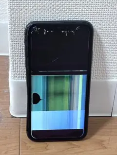 Apple iPhone 11 Pro 64GB スペースグレー ジャンク - メルカリ