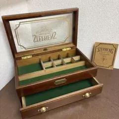 2026年最新】Stephen 1936の人気アイテム - メルカリ