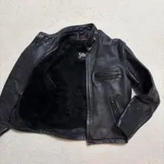 2026年最新】schott 641 38の人気アイテム - メルカリ