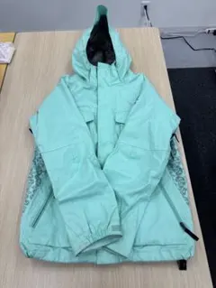 2026年最新】burton RONINの人気アイテム - メルカリ