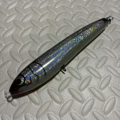 2026年最新】カーペンター ガンマ90の人気アイテム - メルカリ