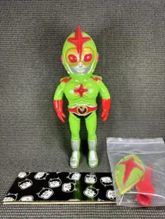 2026年最新】blackpearlsの人気アイテム - メルカリ