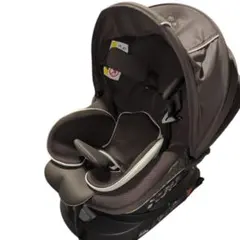 2026年最新】クルット6iの人気アイテム - メルカリ