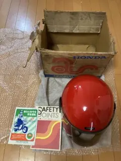 2026年最新】Honda フルフェイスの人気アイテム - メルカリ