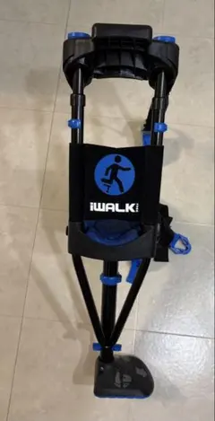 2026年最新】iwalk 3.0の人気アイテム - メルカリ