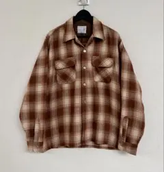 2026年最新】cascade オンブレの人気アイテム - メルカリ