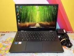 2026年最新】dynaBook g83 i7の人気アイテム - メルカリ