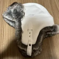 2026年最新】PALACE フライトキャップの人気アイテム - メルカリ