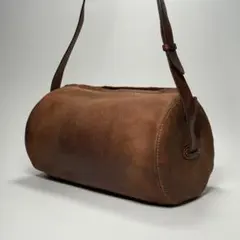 2026年最新】HENRY CUIR ショルダーバッグの人気アイテム - メルカリ