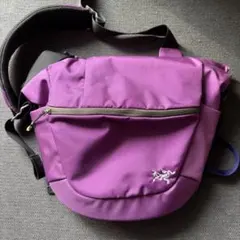 2026年最新】arc teryx ミストラル8の人気アイテム - メルカリ