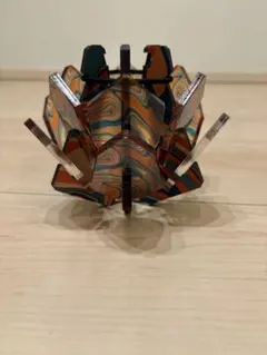 2026年最新】soulabo agave-zeroの人気アイテム - メルカリ