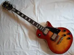 2026年最新】fresher レスポールの人気アイテム - メルカリ