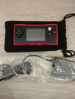 2026年最新】ゲームボーイミクロ ポケモンセンターの人気アイテム