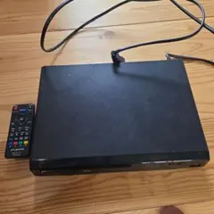 2026年最新】funai ブルーレイプレーヤーの人気アイテム - メルカリ