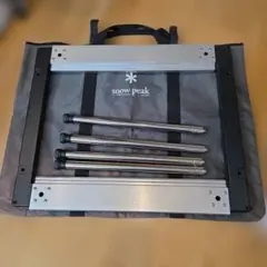 2026年最新】igt 脚の人気アイテム - メルカリ