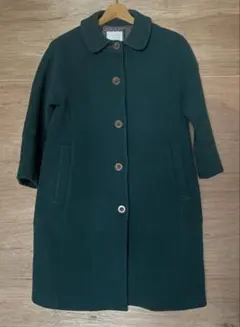 2026年最新】sally scott コートの人気アイテム - メルカリ