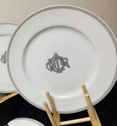 2026年最新】Christian Dior 食器セットの人気アイテム - メルカリ