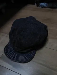 2026年最新】トロフィークロージング キャスケットの人気アイテム