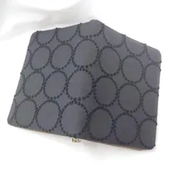 2026年最新】ミナペルホネン母子手帳ケースの人気アイテム - メルカリ