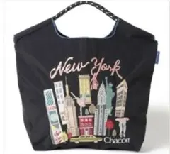 2026年最新】ボールアンドチェーン l チャコット ロンドンの人気