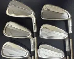 2026年最新】ping i210 モーダス105の人気アイテム - メルカリ