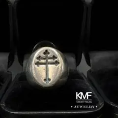 2026年最新】RRL ジョニー・デップの人気アイテム - メルカリ