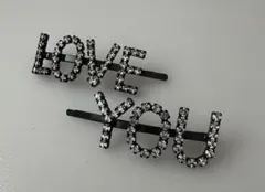 2026年最新】ashley williams ヘアピンの人気アイテム - メルカリ