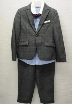 2026年最新】蝶ネクタイ キッズ ビームスの人気アイテム - メルカリ