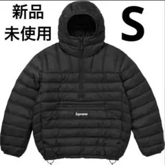 2026年最新】Supreme micro down sの人気アイテム - メルカリ