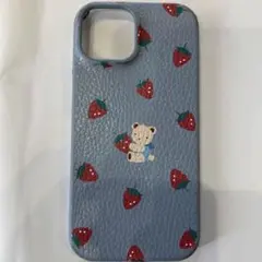 2026年最新】ファミリア iphone 15の人気アイテム - メルカリ