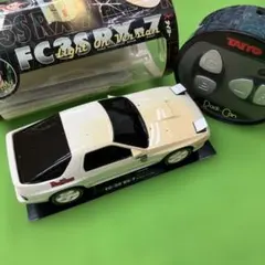 2026年最新】ラジカン 頭文字dの人気アイテム - メルカリ