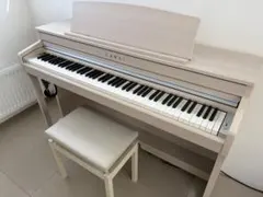 2026年最新】カワイ 電子ピアノ caの人気アイテム - メルカリ