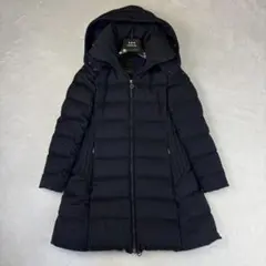 2026年最新】タトラス 別注 トゥモローランドの人気アイテム - メルカリ