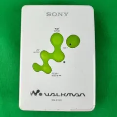 2026年最新】SONY WM-20 WALKMANの人気アイテム - メルカリ