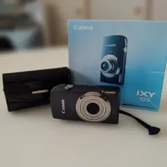 2026年最新】CANON IXY 10Sの人気アイテム - メルカリ