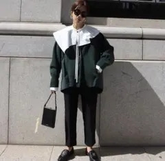 2026年最新】machatt キルティングドッキングの人気アイテム - メルカリ