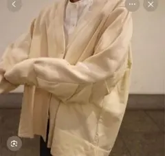 2026年最新】machatt キルティングドッキングの人気アイテム - メルカリ