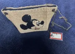 2026年最新】beams ディズニー カゴバッグの人気アイテム - メルカリ