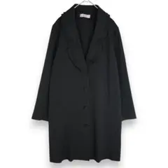 2026年最新】詩仙堂 ジャケットの人気アイテム - メルカリ