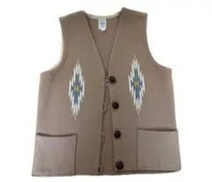 2026年最新】chimayo ベストの人気アイテム - メルカリ