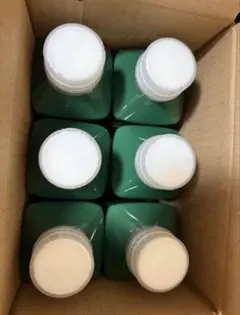 2026年最新】ハーモニーグリーン アロエベラジュースの人気アイテム