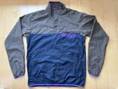 2026年最新】パタゴニア フーディニ スナップt プルオーバーの人気