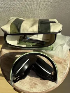 2026年最新】フライターグ F703の人気アイテム - メルカリ