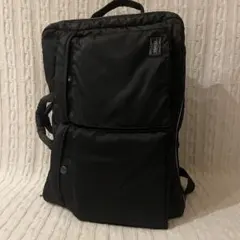 2026年最新】ポーター タンカー ブリーフケースの人気アイテム - メルカリ