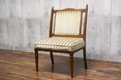 2026年最新】maruniオールドマルニの人気アイテム - メルカリ